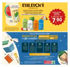 Volantino Interspar settimana 28 Pagina 37