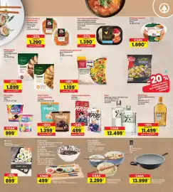 Interspar akciós újság hét 28 Oldal 7