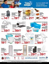 Folheto Carrefour Página 12