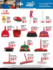 Folheto Carrefour Página 10