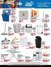 Folheto Carrefour Página 11