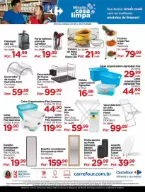 Folheto Carrefour Página 12