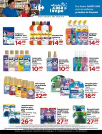 Folheto Carrefour Página 3