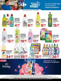 Folheto Carrefour Página 4