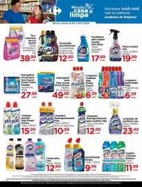 Folheto Carrefour Página 5
