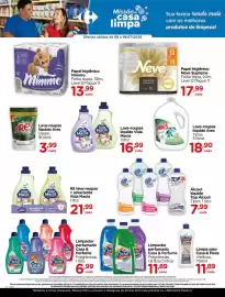 Folheto Carrefour Página 7