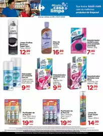 Folheto Carrefour Página 8