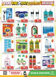 Grand Mall Sharjah catalogue Page 10