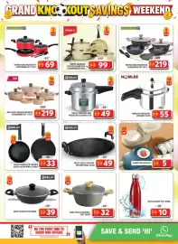 Grand Mall Sharjah catalogue Page 11