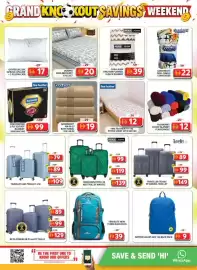 Grand Mall Sharjah catalogue Page 15