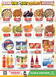 Grand Mall Sharjah catalogue Page 4