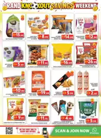 Grand Mall Sharjah catalogue Page 5