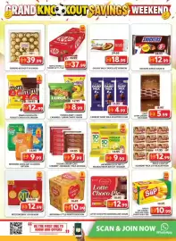 Grand Mall Sharjah catalogue Page 6