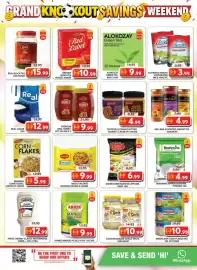 Grand Mall Sharjah catalogue Page 7