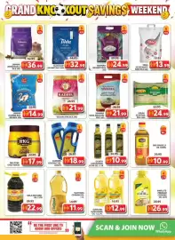 Grand Mall Sharjah catalogue Page 8