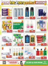 Grand Mall Sharjah catalogue Page 9