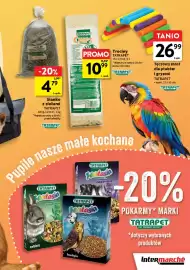 Intermarche gazetka Strona 11