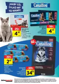 Intermarche gazetka Strona 12