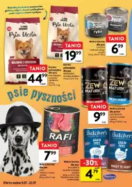 Intermarche gazetka Strona 2