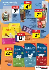Intermarche gazetka Strona 3