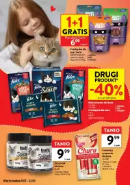Intermarche gazetka Strona 4