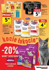 Intermarche gazetka Strona 5