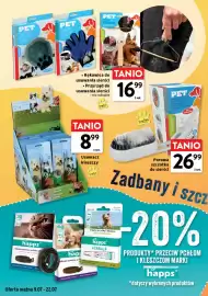 Intermarche gazetka Strona 6