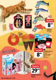 Intermarche gazetka Strona 8