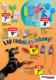 Intermarche gazetka Strona 9