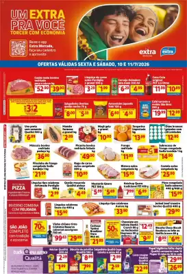 Mercado Extra (válido até 11-07)