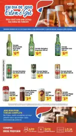 Encarte Mercado Extra Página 1