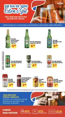Mercado Extra (válido até 12-07)