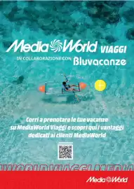 Volantino MediaWorld settimana 28 Pagina 78