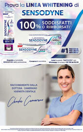Volantino Ipercoop Pagina 66