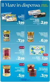 Volantino Ipercoop Pagina 10