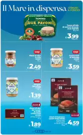 Volantino Ipercoop Pagina 11