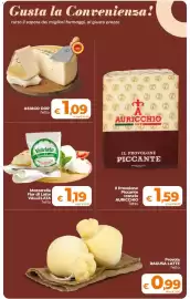 Volantino Ipercoop Pagina 12