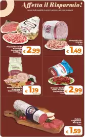 Volantino Ipercoop Pagina 14