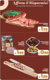 Volantino Ipercoop Pagina 15