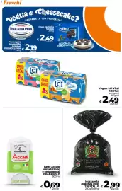 Volantino Ipercoop Pagina 16
