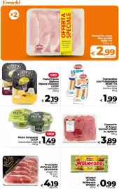 Volantino Ipercoop Pagina 19
