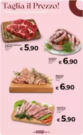 Volantino Ipercoop Pagina 22
