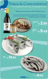 Volantino Ipercoop Pagina 23