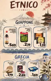 Volantino Ipercoop Pagina 28