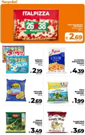 Volantino Ipercoop Pagina 29
