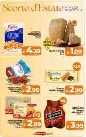 Volantino Ipercoop Pagina 3