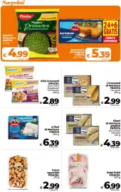 Volantino Ipercoop Pagina 30