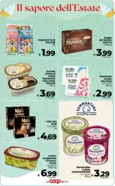 Volantino Ipercoop Pagina 31