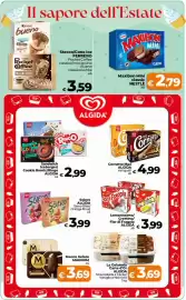 Volantino Ipercoop Pagina 32
