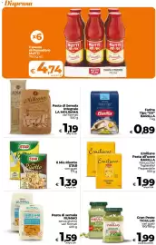 Volantino Ipercoop Pagina 33